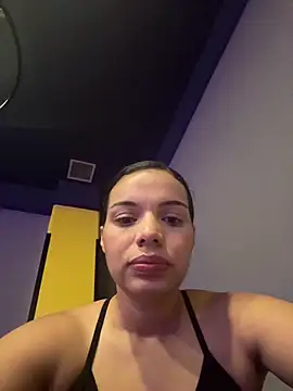 Anavalle online show from 02/07/26, 05:05