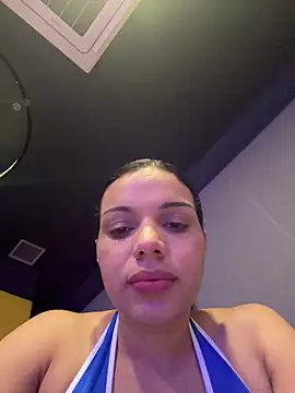 Snapshot of Anavalle chatting on 04/29/26, 06:36 Anavalle online show from 04/29/26, 06:36