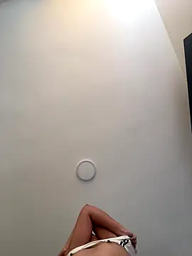 IsabellaJoness  online show from 10/06/25, 12:02