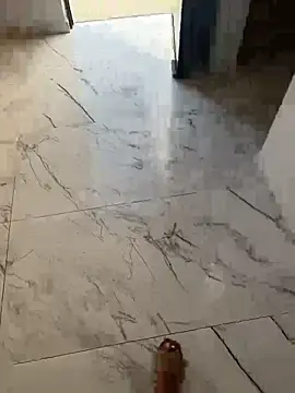 IsabellaJoness  online show from 10/15/25, 12:05