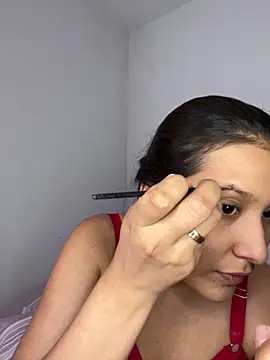 IsabellaJoness  online show from 11/15/25, 08:05