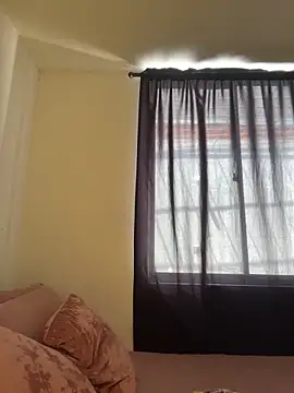 IsabellaJoness  online show from 02/12/26, 05:41