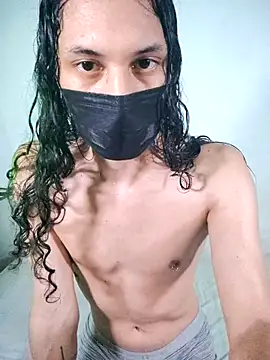 Yo Adonitology online show from 04/05/26, 10:18