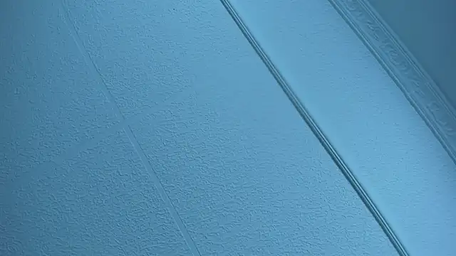 Nallah  online show from 10/14/25, 03:40