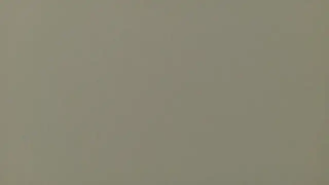 Nallah  online show from 03/24/26, 01:27