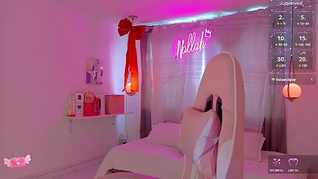 Nallah  online show from 04/01/26, 01:41