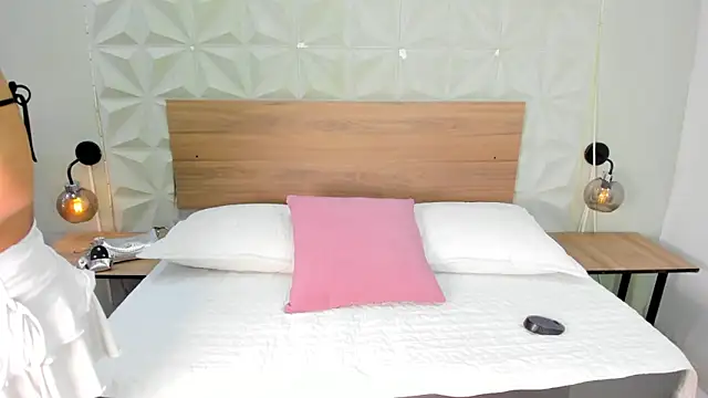 ValeryTrans  online show from 02/21/26, 01:23