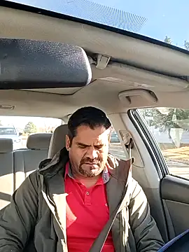 Snapshot of theking1_1 chatting on 12/20/25, 07:10 theking1 1 online show from 12/20/25, 07:10