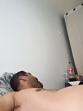 Snapshot of theking1_1 chatting on 01/19/26, 06:28 theking1 1 online show from 01/19/26, 06:28