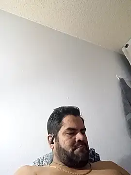 Snapshot of theking1_1 chatting on 02/04/26, 05:57 theking1 1 online show from 02/04/26, 05:57