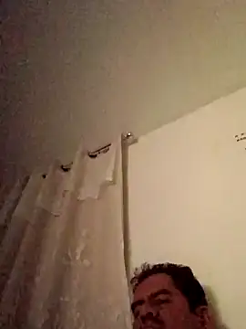 Snapshot of theking1_1 chatting on 03/12/26, 05:02 theking1 1 online show from 03/12/26, 05:02