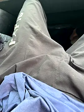 henrique61 online show from 09/24/25, 11:24