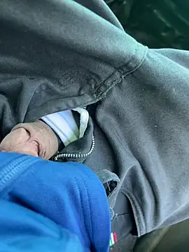 henrique61 online show from 10/06/25, 01:30