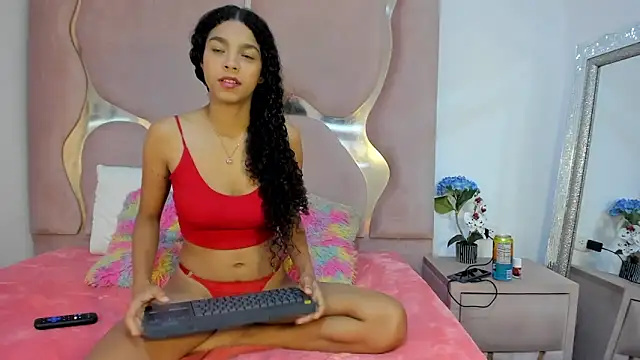 angiexht online show from 05/02/26, 01:05