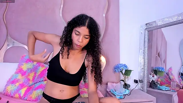 angiexht online show from 05/29/26, 05:00