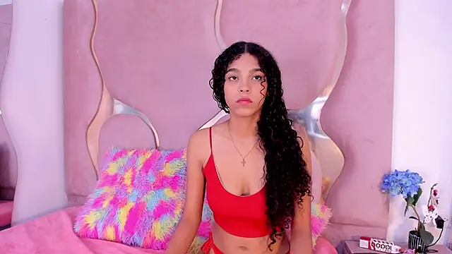 angiexht online show from 06/06/26, 02:22