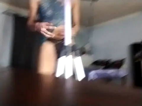 nastysexamateur6669 online show from 10/31/25, 12:00