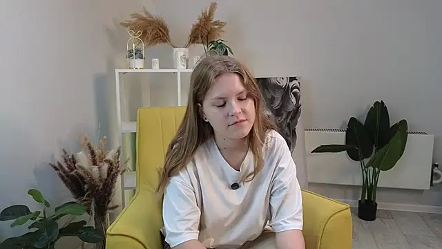 EarleanMottai online show from 09/25/25, 09:13