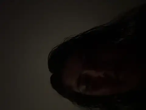 morningfaerie online show from 09/25/25, 11:52