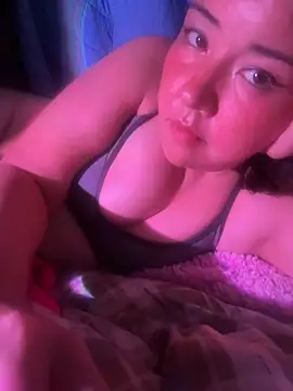 morningfaerie online show from 10/14/25, 11:38