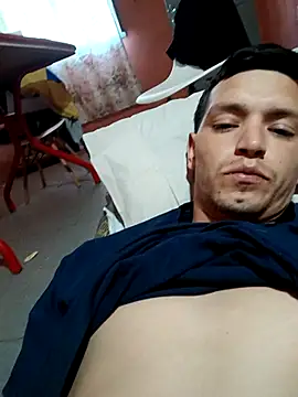 Snapshot of Argentum01 chatting on 10/26/25, 08:04 Argentum01 online show from 10/26/25, 08:04