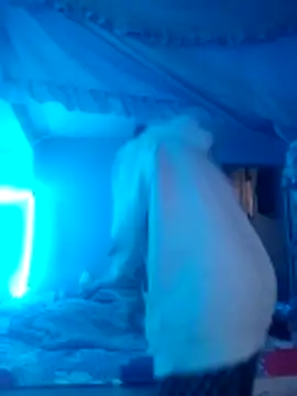 mylygrey online show from 03/18/26, 05:05