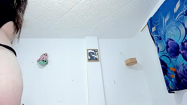 isabella ma2 online show from 10/16/25, 05:03