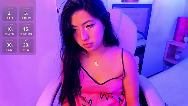 tokito loto online show from 04/03/26, 02:26