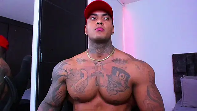 binmontana  online show from 01/06/26, 08:45