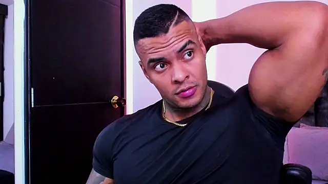 binmontana  online show from 01/09/26, 07:15