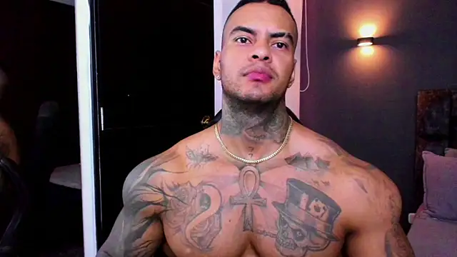 binmontana  online show from 02/15/26, 11:52