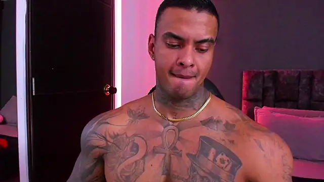 binmontana  online show from 02/24/26, 08:40