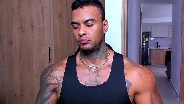 binmontana  online show from 04/06/26, 07:04