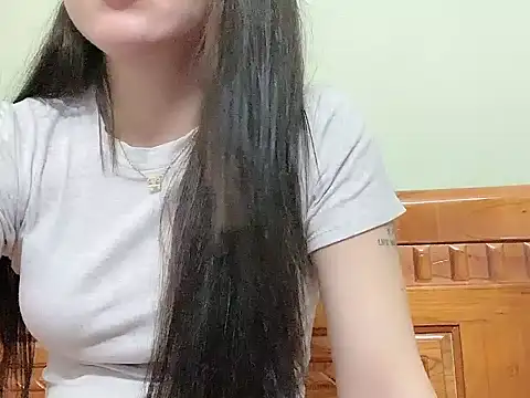 Snapshot of Ara4865 chatting on 10/09/25, 07:01 Ara4865 online show from 10/09/25, 07:01