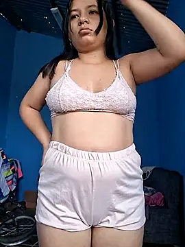 hot-mom22 online show from 09/25/25, 12:20