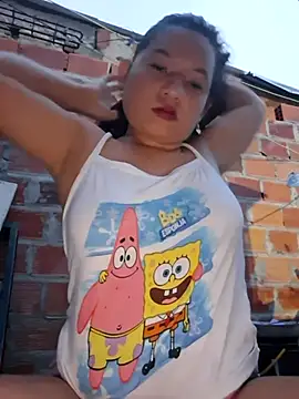 hot-mom22 online show from 10/05/25, 10:24