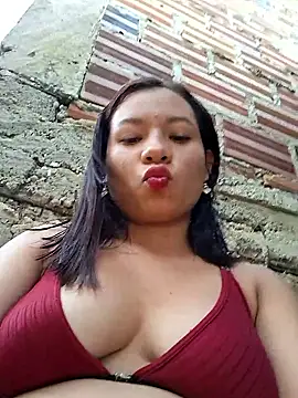 hot-mom22 online show from 10/06/25, 10:56