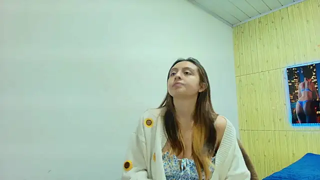 lala clark online show from 01/14/26, 08:25