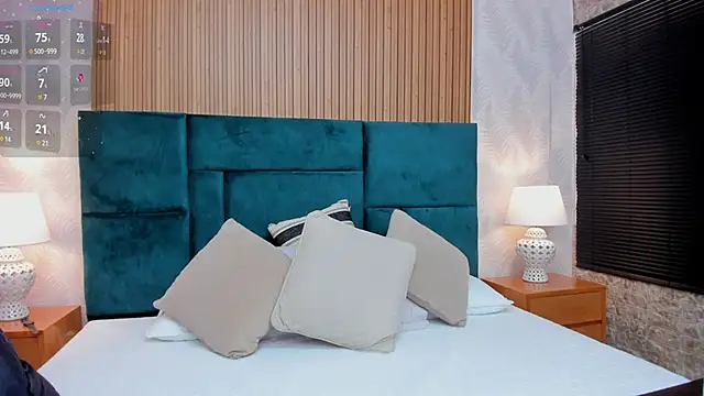 Bunny boobs   online show from 02/07/26, 01:20