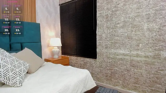 Bunny boobs   online show from 03/17/26, 01:43