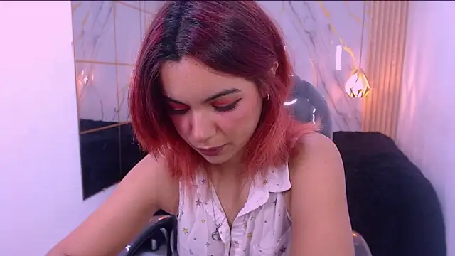 kat 96  online show from 10/05/25, 07:12