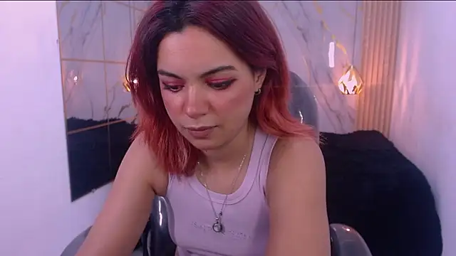 kat 96  online show from 10/11/25, 07:56