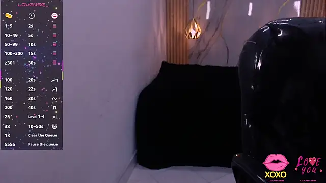 kat 96  online show from 11/10/25, 07:57