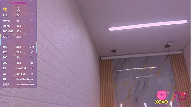 kat 96  online show from 11/27/25, 07:27