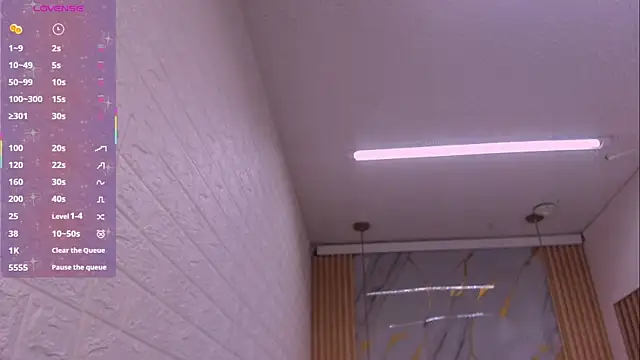 kat 96  online show from 01/09/26, 07:37