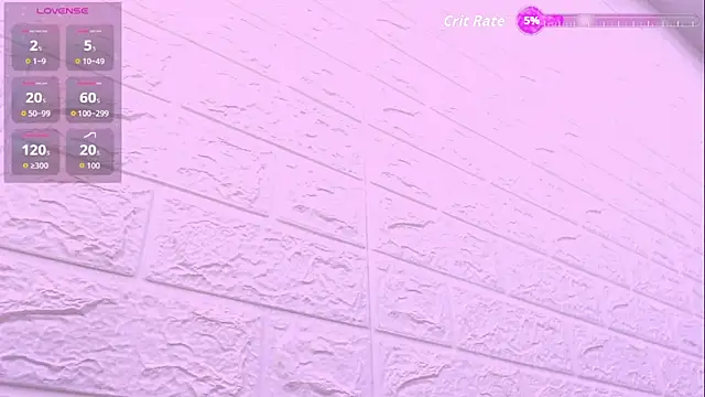 kat 96  online show from 02/04/26, 09:42