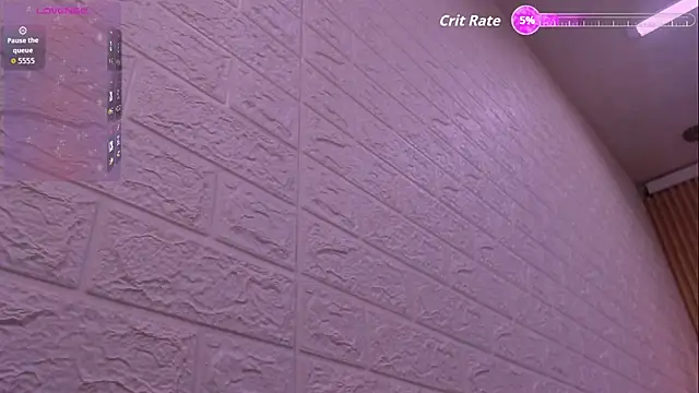 kat 96  online show from 02/06/26, 09:29