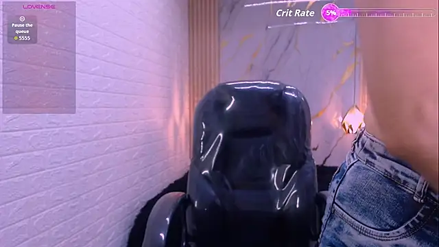 kat 96  online show from 02/07/26, 12:09