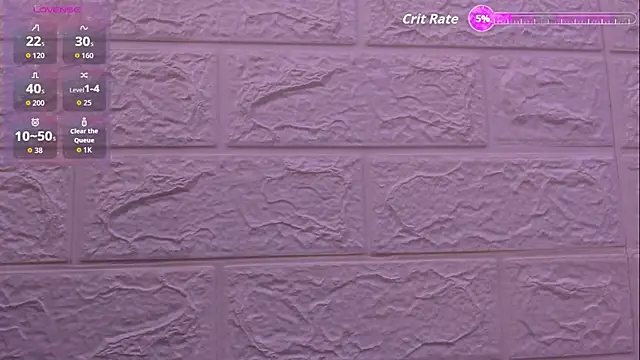 kat 96  online show from 02/08/26, 09:29