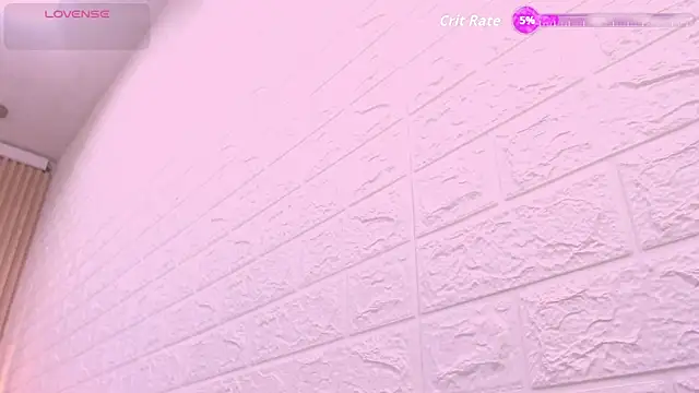 kat 96  online show from 02/12/26, 09:54